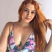 Profile Picture of Sabrina Schell (@saah279) on Youtube