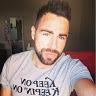 Profile Picture of JONATHAN BULLER (@@jonathanbuller8) on Tiktok