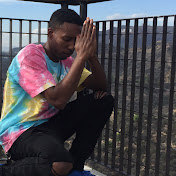 Profile Picture of Brandon Link (@brandonlink5835) on Youtube