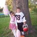 Profile Picture of Jody LaBanca (@joebanca) on Pinterest