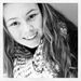 Profile Picture of Hannah Last Name (@nestor1998) on Pinterest