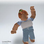 Profile Picture of Lorenzo Rosario (@Loren5ros) on Youtube