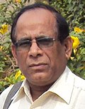 Profile Picture of Pooran Chand Joshion Wikipedia
