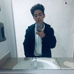Profile Picture of Joshua Baez (@joshua.baez.10) on Instagram