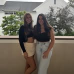 Profile Picture of Amanda Nystrom (@amanda.nystrom.779) on Facebook