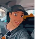 Profile Picture of Andrew Bignell (@souperman09) on Instagram