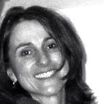 Profile Picture of Rita Binder (@binderrita) on Instagram