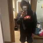 Profile Picture of Mike Hutchison (@Mike-Hutchison) on Facebook