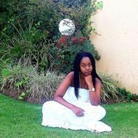 Profile Picture of Dorcas Keza (@dorcas-keza) on Quora