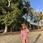 Profile Picture of Charlotte Hiernaux (@charlotte.hiernaux.1) on Facebook