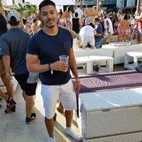 Profile Picture of Andrew Griffin (@andrew-griffin-33) on Quora