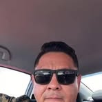 Robert Harvey - Facebook Profile Picture of Robert Harvey (@Robert-Harvey) on Facebook