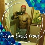 Profile Picture of Cedric Franklin (@cedric.franklin.5015) on Instagram