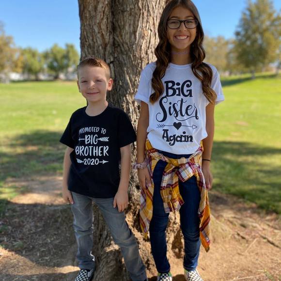 Profile Picture of Ashley Milewsky (@ashleynoelle1) on Poshmark