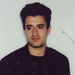 Profile Picture of Joey Myron (@joey.myron) on Instagram