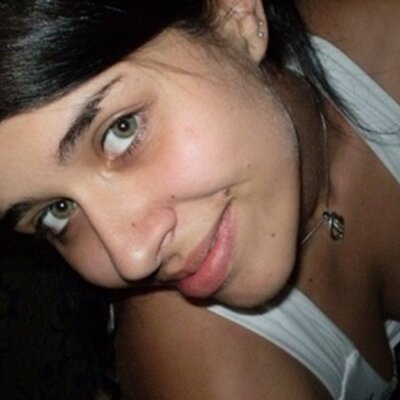 Profile Picture of 'Bruna Oliveira' (@BrunahChris) on Twitter
