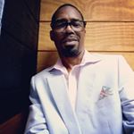 Profile Picture of Fred Malcolm Walker (@fwalker517) on Instagram