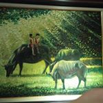 James Castino - Instagram Profile Picture of James Castino (@jamescastino) on Instagram