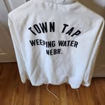 Denny Wade - Facebook Profile Picture of Denny Wade (@denny.wade.5836) on Facebook