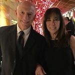 Profile Picture of Marshall Barth (@mebarth) on Instagram