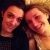 Profile Picture of Haley Kehoe (@dancer31394) on Pinterest