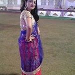Profile Picture of Rashmi Anand (@vanshikanoni3) on Instagram