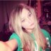 Profile Picture of Mollymoo (@mollyhamer) on Twitter