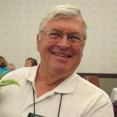 Profile Picture of Eric Eggen (@eeggen1) on Twitter