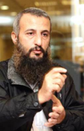 Profile Picture of Khalid al-Asmron Wikipedia