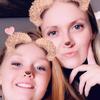 Profile Picture of Carla Mooney❤️ (@@catherinesmyth2) on Tiktok