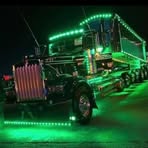 Profile Picture of Corey Regan (@Corey-Regan) on Facebook