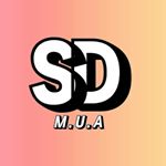 Samuel Donnelly - Instagram Profile Picture of Samuel Donnelly (@sdonnmua) on Instagram