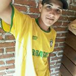 Alexander Valiente - Instagram Profile Picture of Alexander Valiente (@alex_valiente7) on Instagram