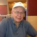 Profile Picture of Jim Utecht (@jim.utecht.5) on Facebook