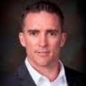 Profile Picture of Richard McDonald (@richardmcdonald8519) on Youtube