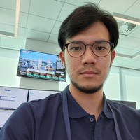 Profile Picture of Matthew Goh (@matthew-goh-8) on Quora