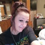 Profile Picture of Jodi Colvin (@colvinjodi) on Instagram