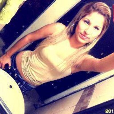 Profile Picture of Jasmin Barron (@jeessmin) on Twitter