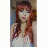 Profile Picture of Shelly R. Benjamin (@shellycanfly) on Instagram