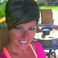 Carla Parsons - Quora Profile Picture of Carla Parsons (@carla-parsons-5) on Quora