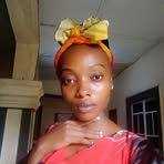 Profile Picture of Kenneth Best (@Kenneth-Best) on Facebook