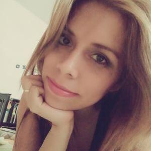 Profile Picture of Elda Bta' Saenz (@EldaSaenz_1403) on Twitter