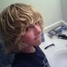 Profile Picture of Kevin Hours (@Kevin-Hours) on Facebook