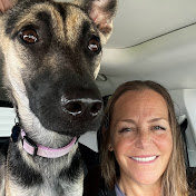 Profile Picture of Amy Gates (@amygates5158) on Youtube