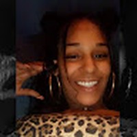 Profile Picture of Reese Boyd (@reese-boyd-9) on Quora