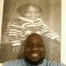 Profile Picture of Kenneth Pinckney (@button2004) on Facebook