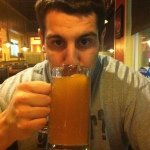 Profile Picture of Matt Kunkel (@blackjewbaby) on Instagram