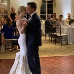 Profile Picture of Greg Lovelace (@greg.lovelace.906) on Instagram