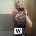Profile Picture of Michelle Herndon (@michelle.herndon.73) on Facebook
