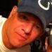 Profile Picture of Kevin Polson (@kevin.polson.54) on Facebook